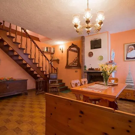 Bricco Dei Ciliegi Cortazzone