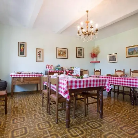 Bricco Dei Ciliegi Cortazzone