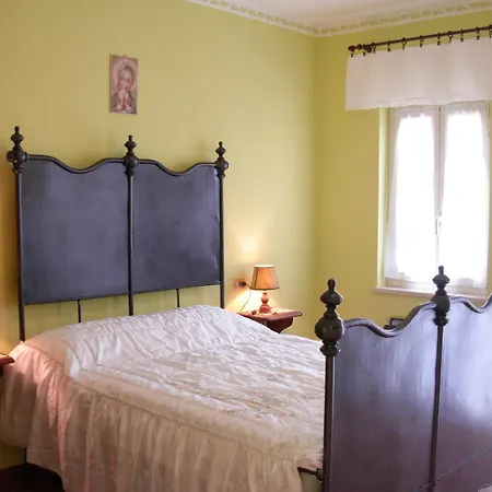 Bricco Dei Ciliegi 3*