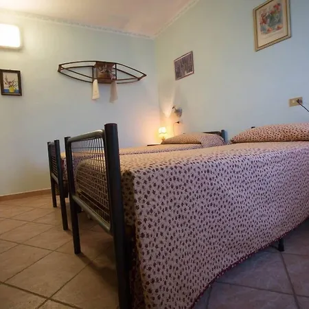 Bricco Dei Ciliegi 3* Cortazzone