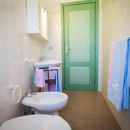 Bed and Breakfast Bricco Dei Ciliegi