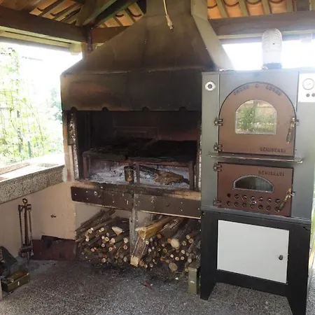 Bricco Dei Ciliegi 3*