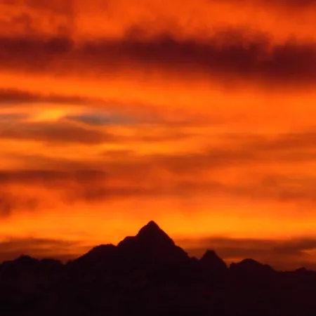 Bricco Dei Ciliegi 3* Cortazzone