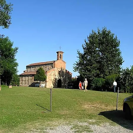 Bricco Dei Ciliegi