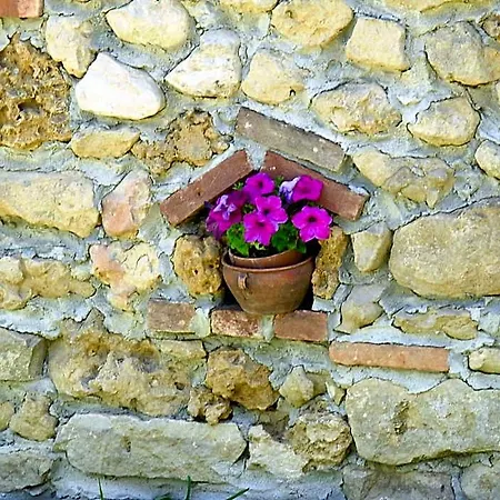 Bricco Dei Ciliegi 3*