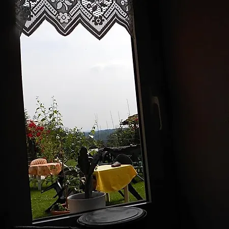 Frühstückspension Bricco Dei Ciliegi
