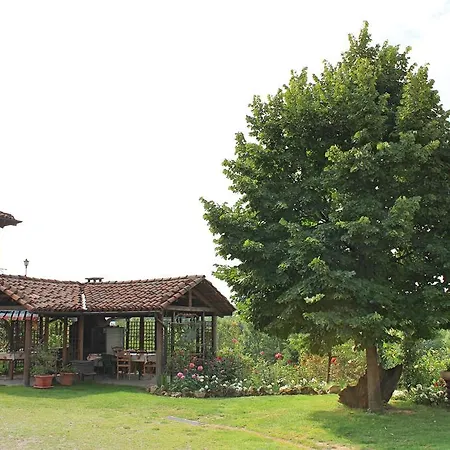 Bed and Breakfast Bricco Dei Ciliegi