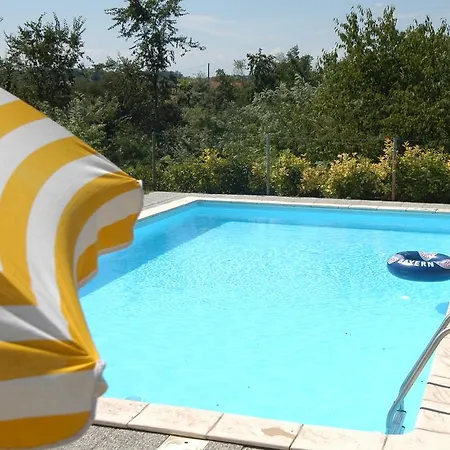 Bricco Dei Ciliegi 3* Cortazzone