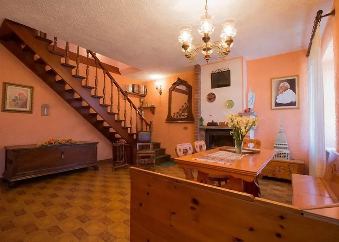 Bricco Dei Ciliegi Cortazzone