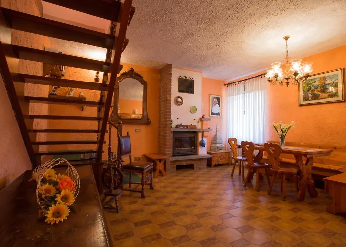 Bricco Dei Ciliegi Bed & Breakfast Cortazzone