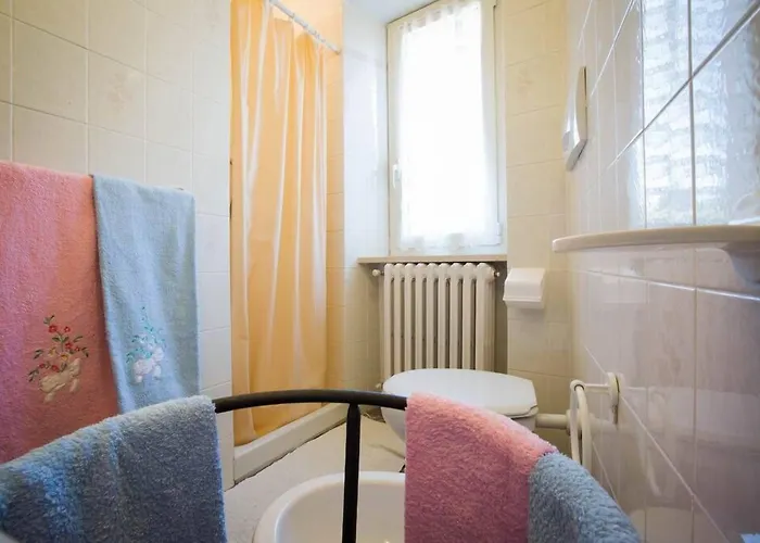 Bed & Breakfast Bricco Dei Ciliegi