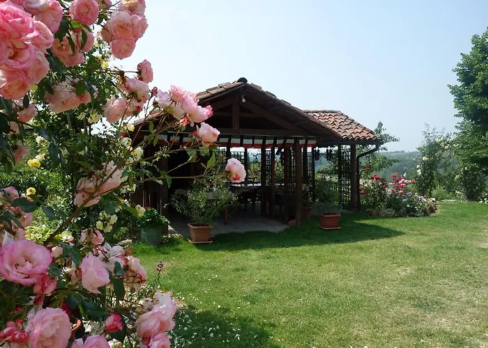 Bricco Dei Ciliegi